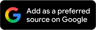 Add PosBytz as a preferred source on Google