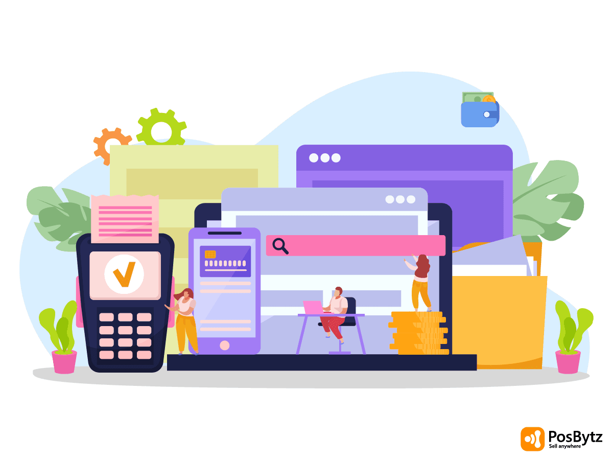 Top 5 Alternatives to Sapaad software You Should Try in 2023