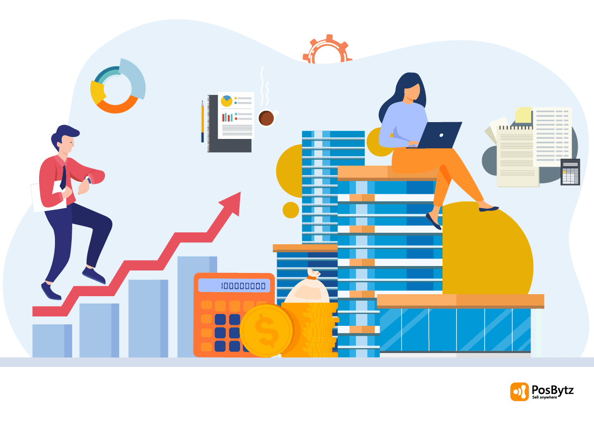 Ultimate Guide to the Best Retail Accounting Software