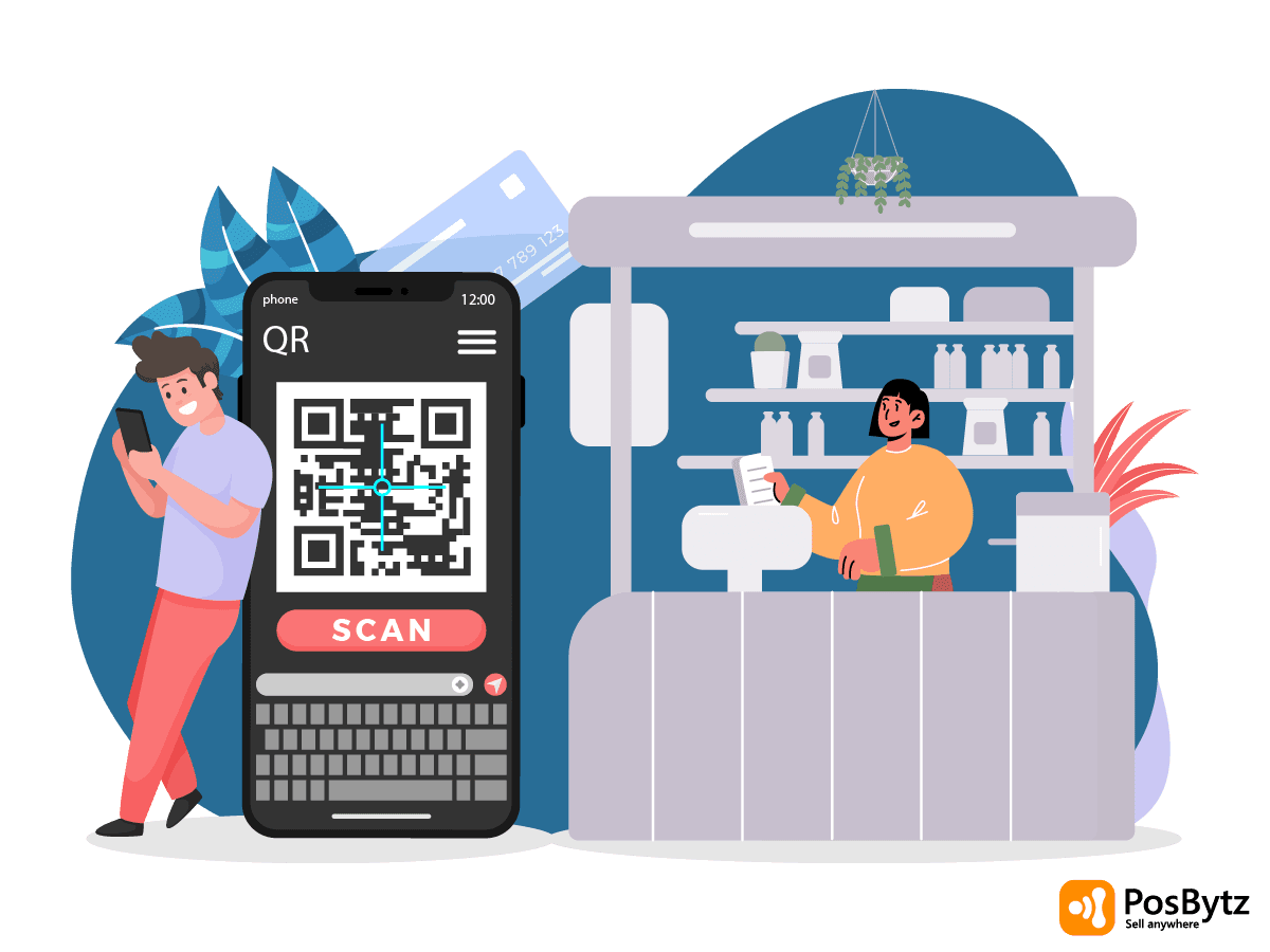 Explore best ERP for Small Businesses - a comparison