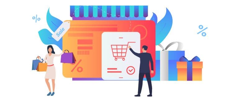 Best Shopify Alternatives For eCommerce Stores in 2023
