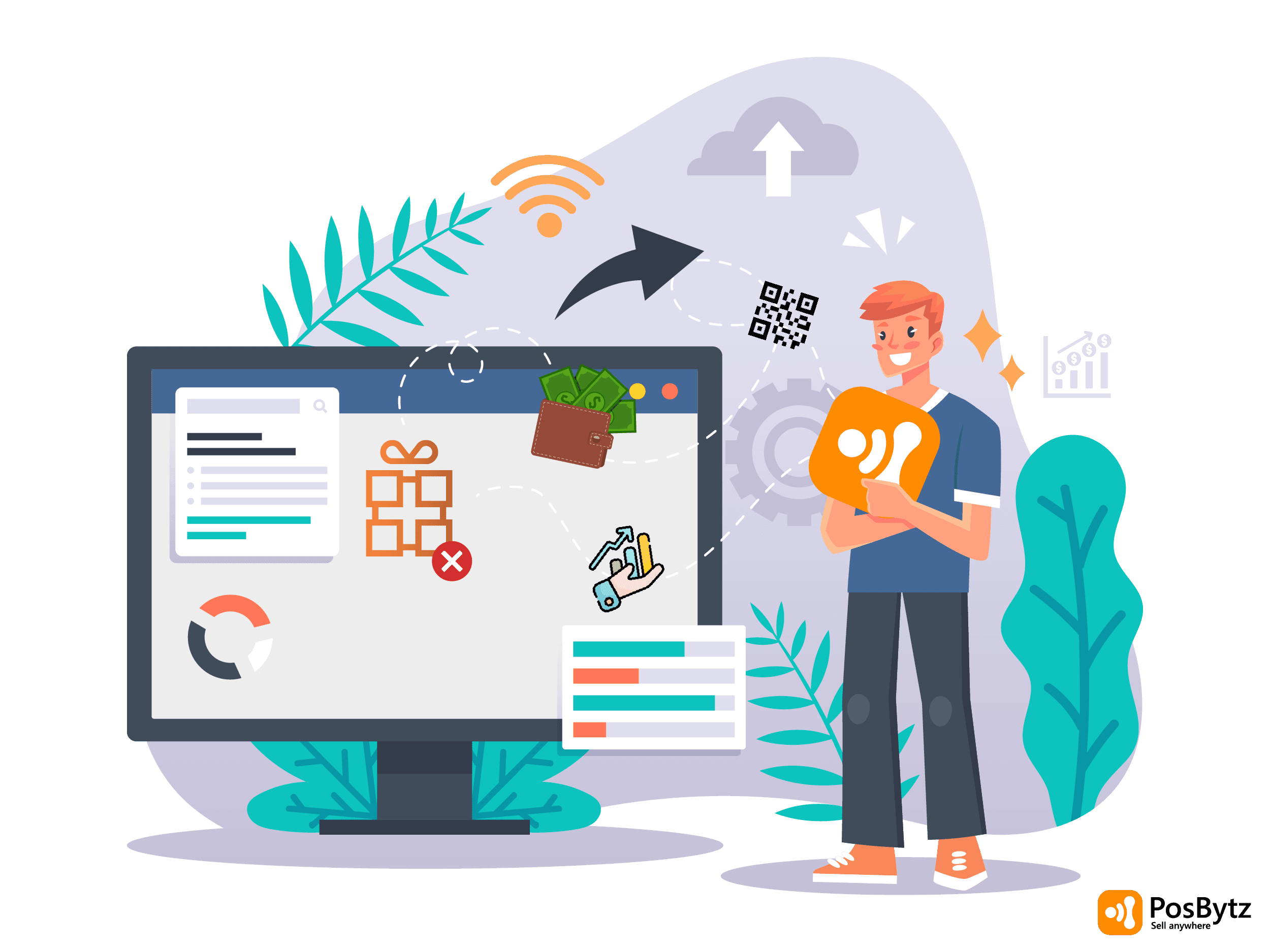 Top 5 Loyverse Alternative You Should Try in 2023
