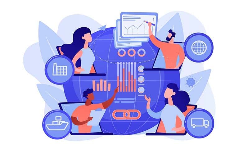Unified Commerce: Why You Need It For Your Retail Billing Software?