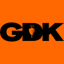 GDK