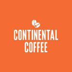 continental_coffee