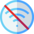 no-wifi
