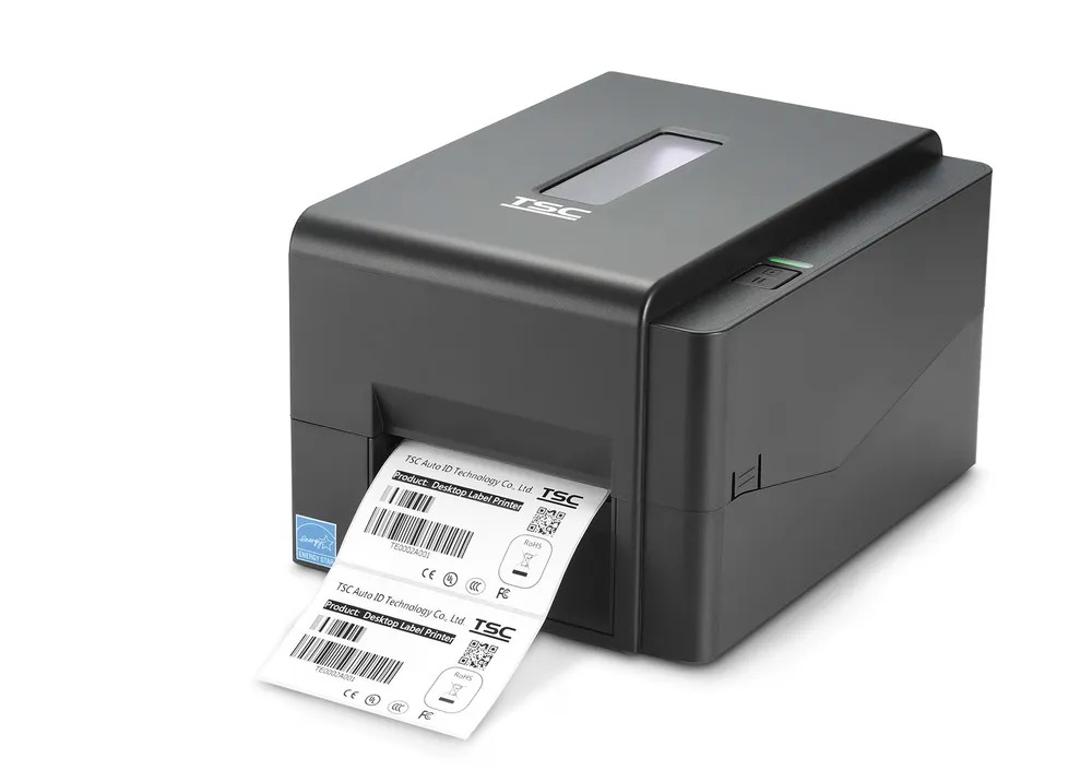 barcode label printing for supermarket billing software