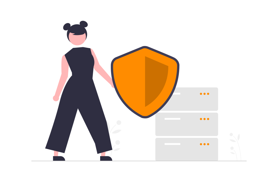 cloud_secure_pos
