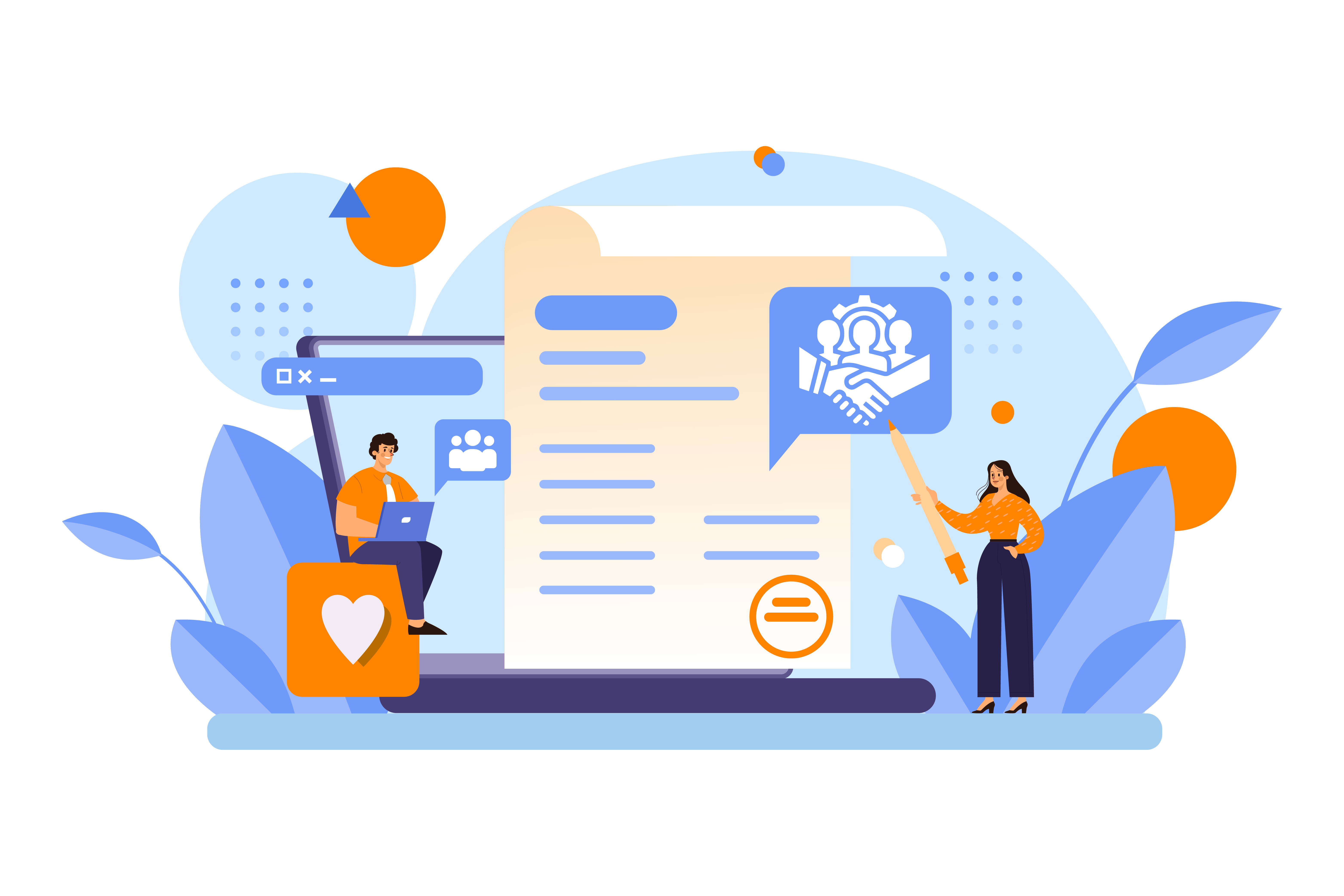 Customer-Loyalty-Management