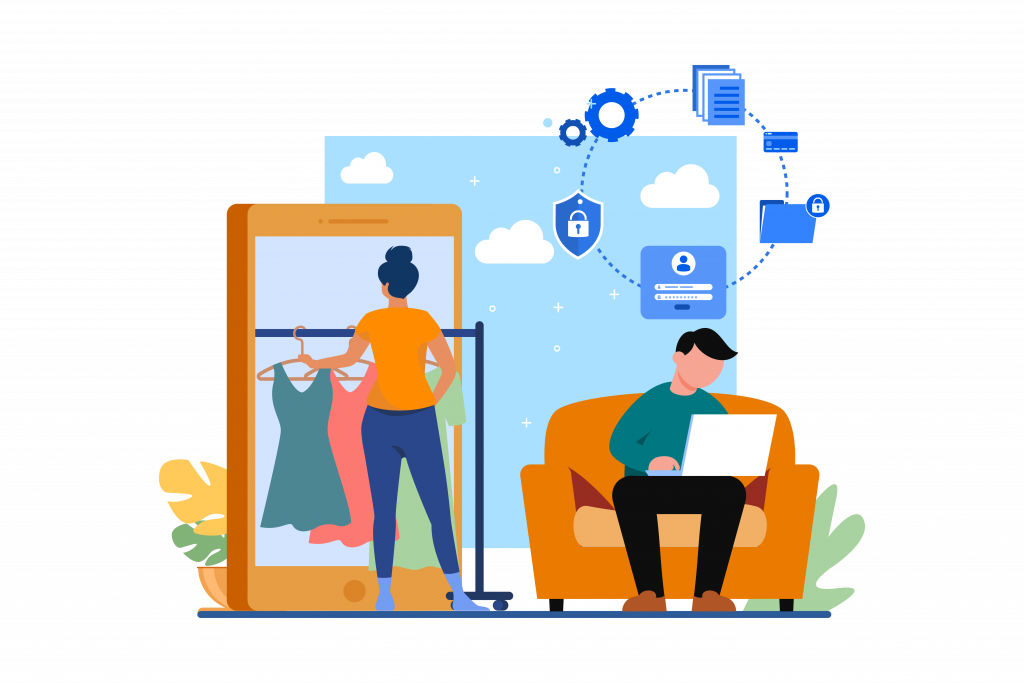 Everything You Need To Know About How To Start A Boutique Business