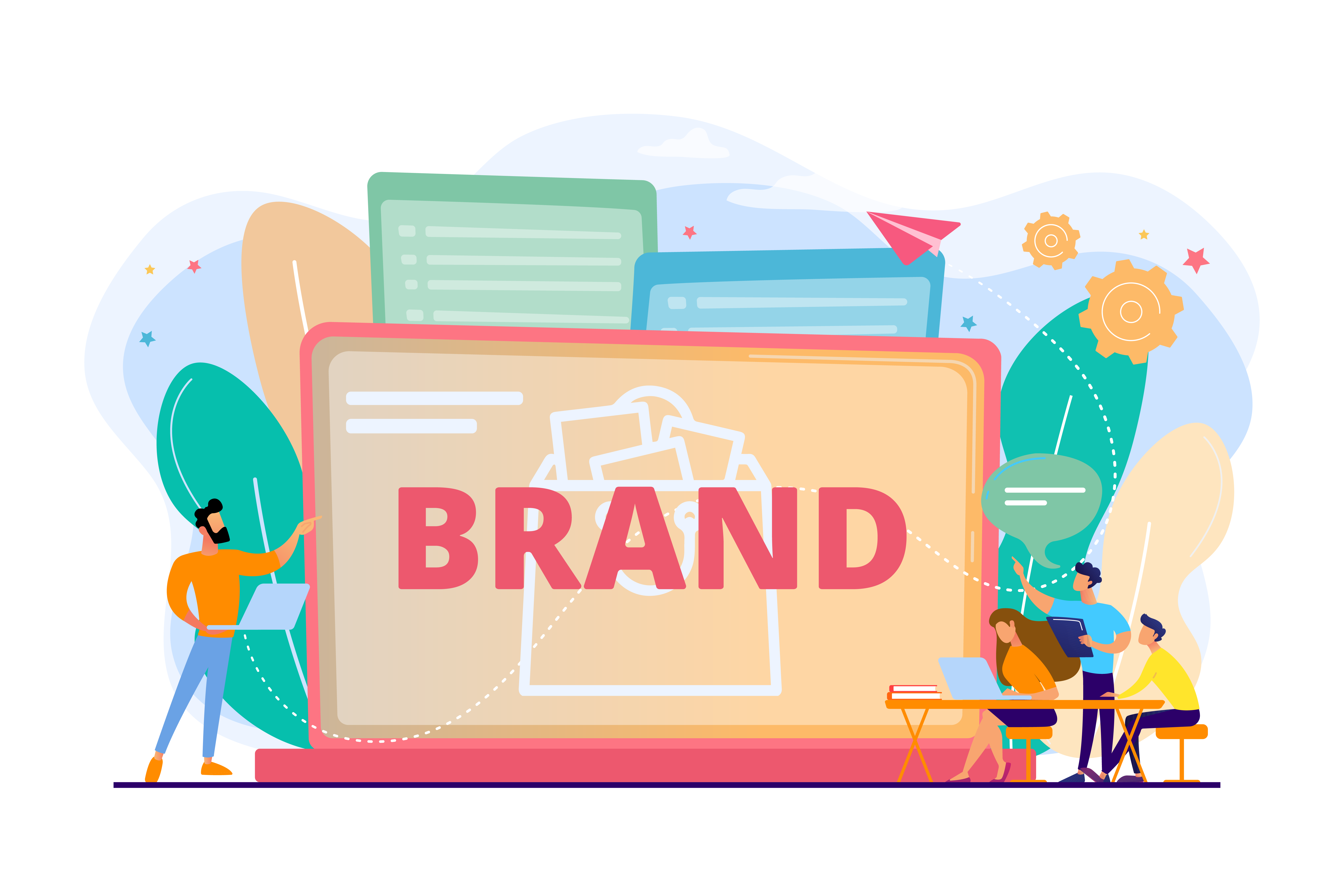 create-your-branded-label