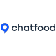 Chat food