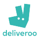 Deliveroo integrated POS
