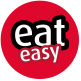 eat easy
