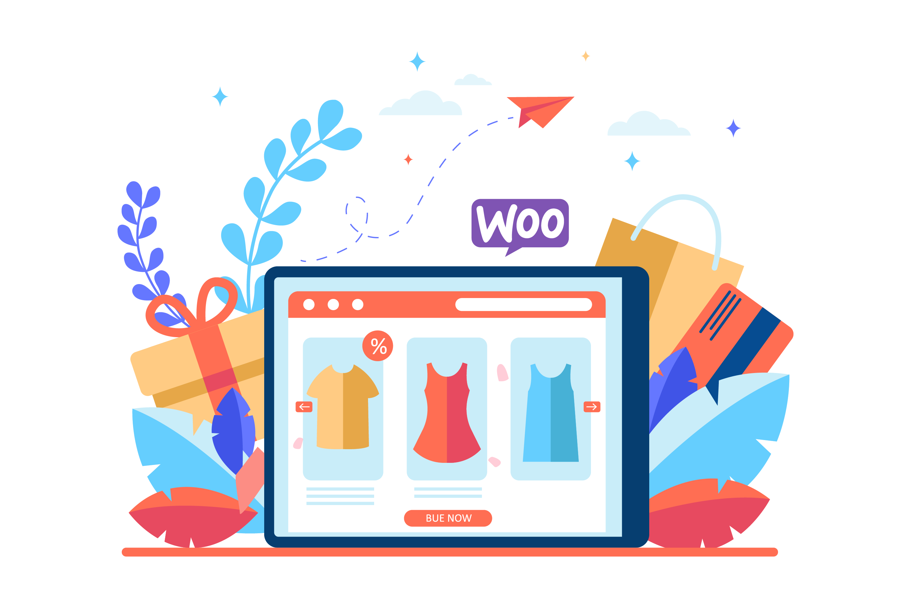Customise-WooCommerce-to-suit-your-business