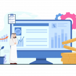 How-To-Track-Restaurant-Revenue-Management-Reports-in-Saudi