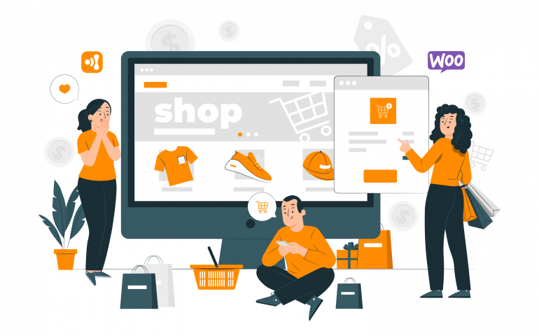 Woocommerce-POS-integration-5-Best-POS-systems-to-integrate