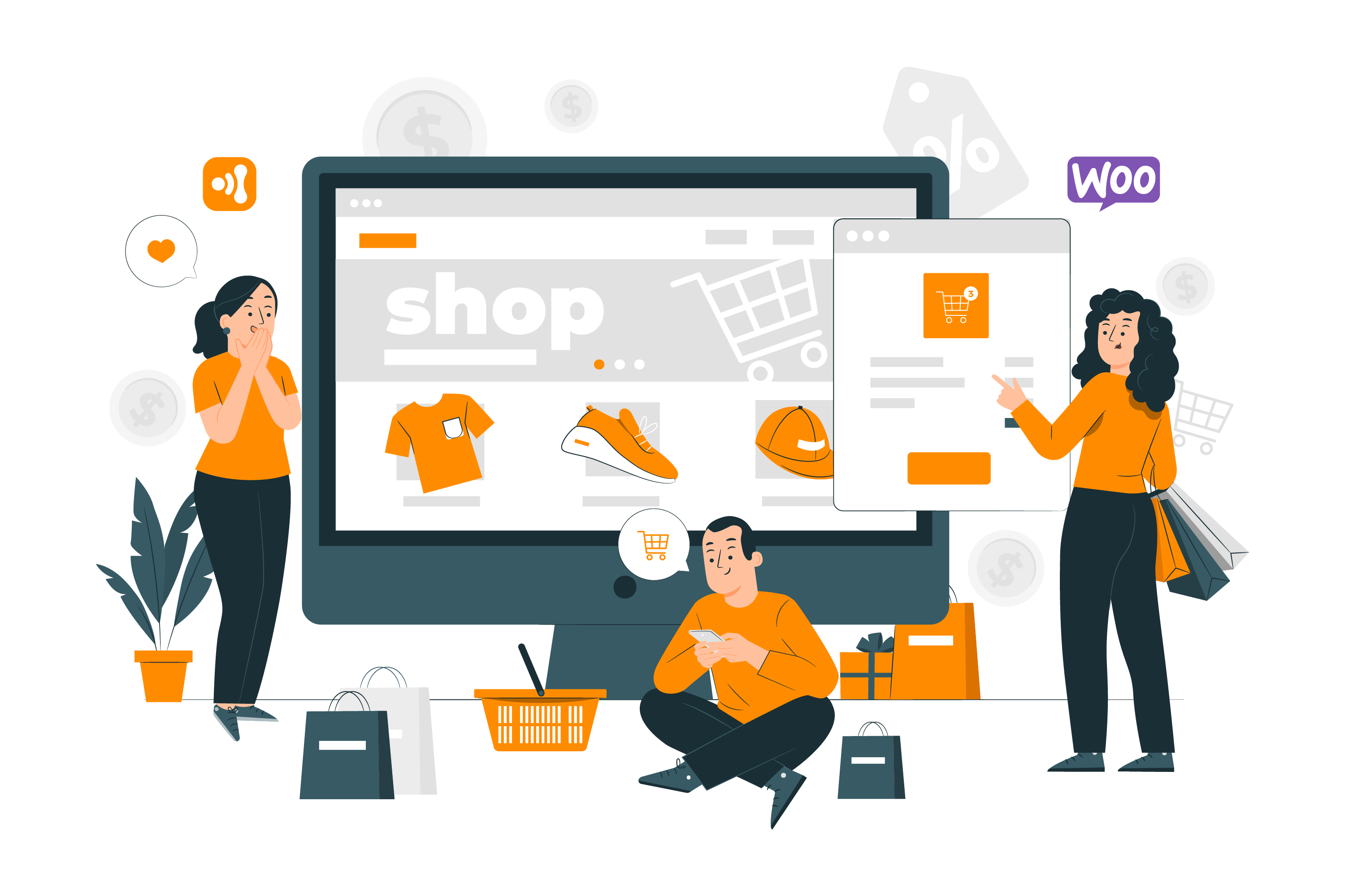 Woocommerce-POS-integration-5-Best-POS-systems-to-integrate