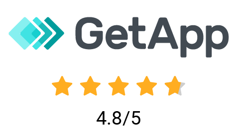 Best Bar and Restaurant Software in GetApp