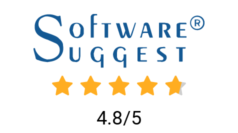 Best Bar and Restaurant Software in Software Suggest