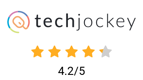 Best Bar and Restaurant Software in Techjockey