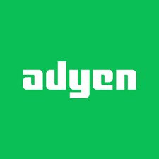 Adyen payments integration