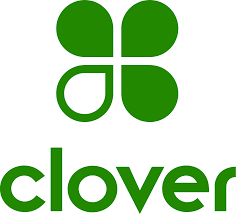 Clover POS integration