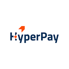 Hyperpay payment intgeration