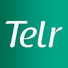 Telr payments integration