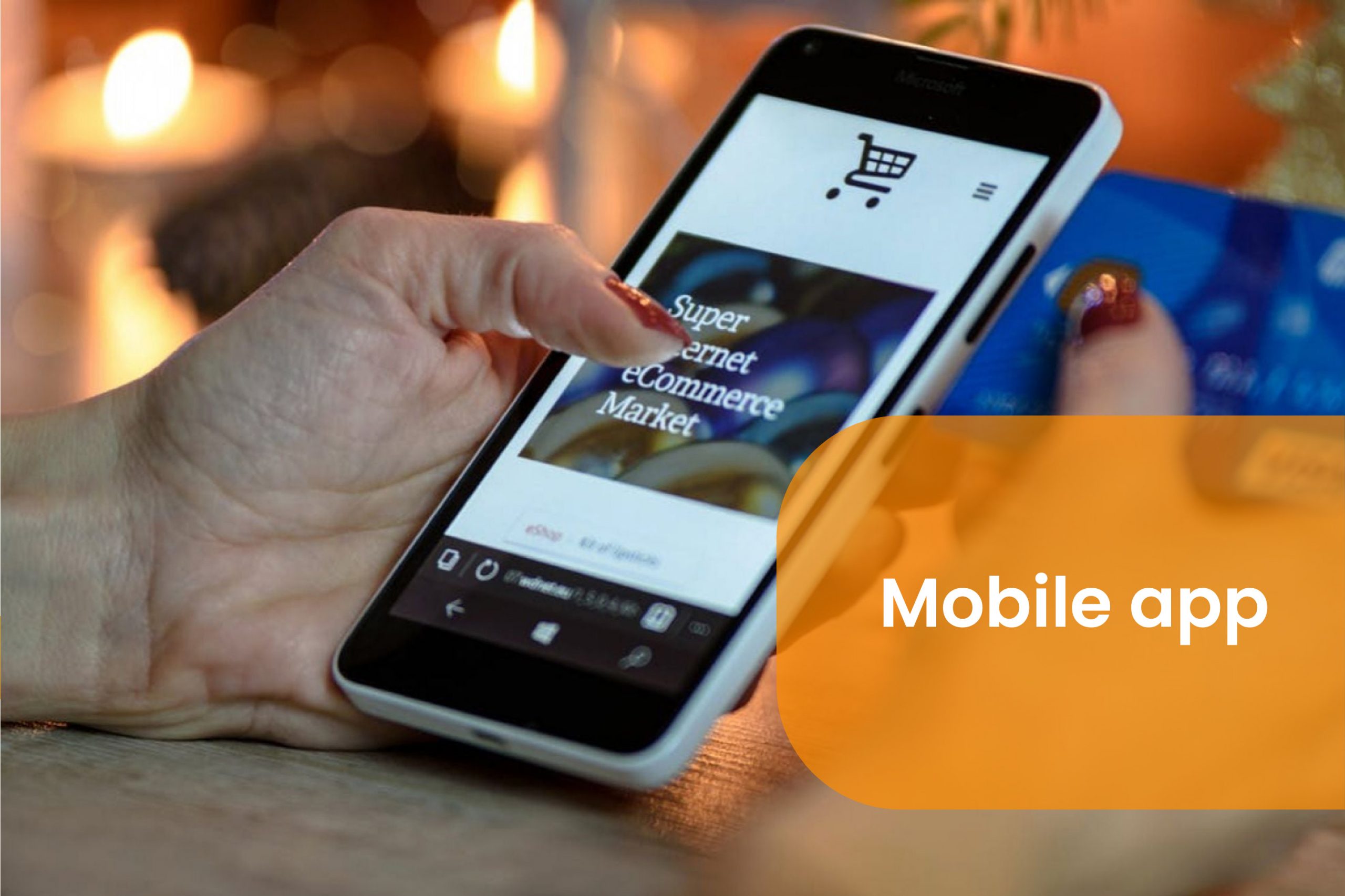ecommerce mobile app-01