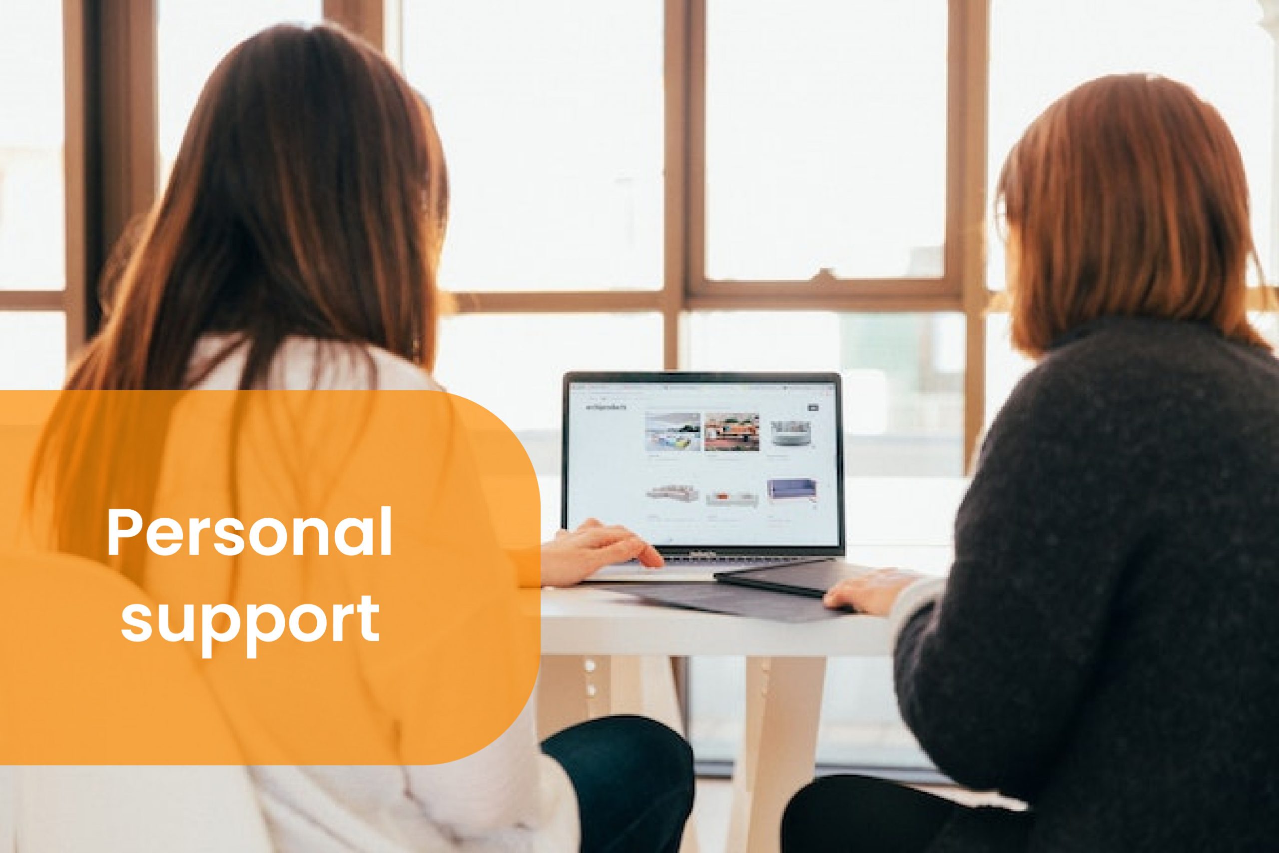 ecommerce personal support-02
