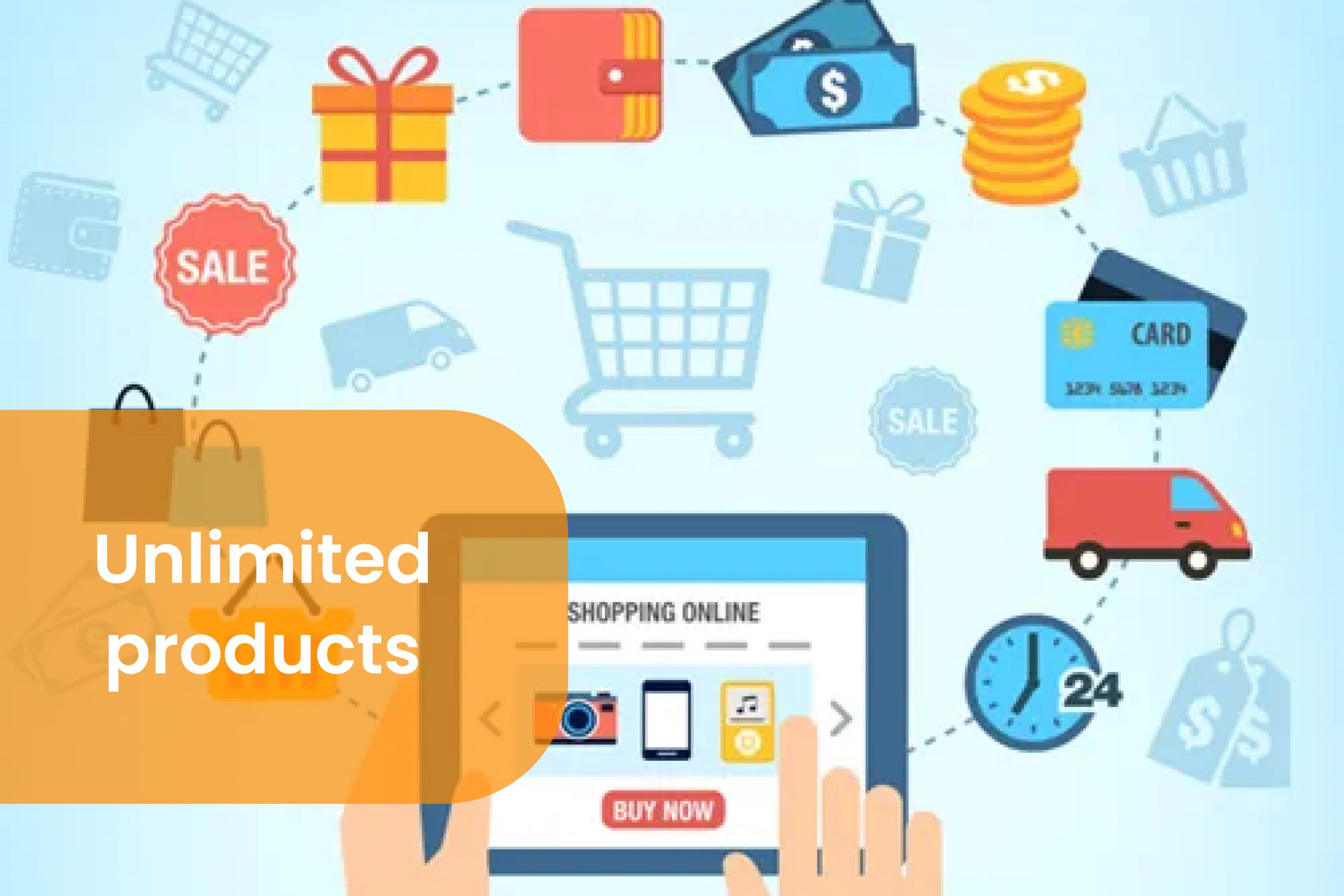 ecommerce unlimited product-02