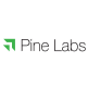 pine labs
