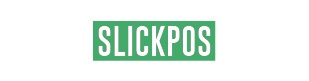 SlickPOS logo