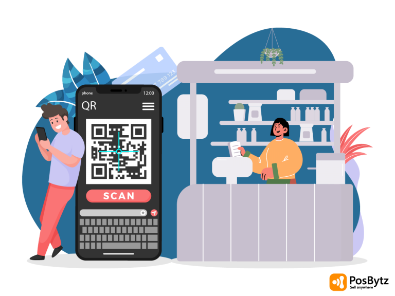 shopify invoicing app shopify invoicing app