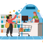 Top 10 Grocery POS Software in India for Your Retail Business in 2023