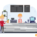What are the Major Differences Between Cash Register and POS Software