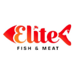 Elite fish Chennai