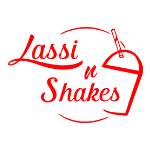 lassi_shakes
