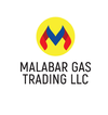 malabar-gas-trading-llc