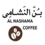 Al Nashama Coffe