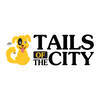 tails of the city for your pets