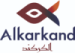 Al karakand