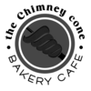 Chimney Cone