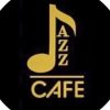 Jazz Cafe Saudi