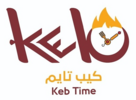 kebab time Saudi