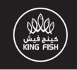 King fish Qatar