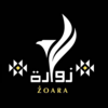 Zoara Dubai