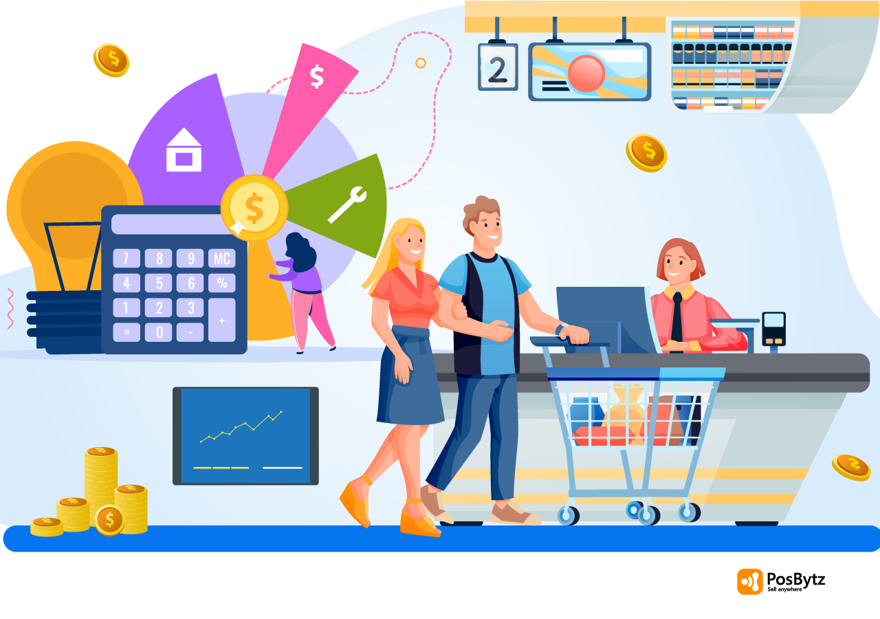 Retail Accounting software Comprehensive guide