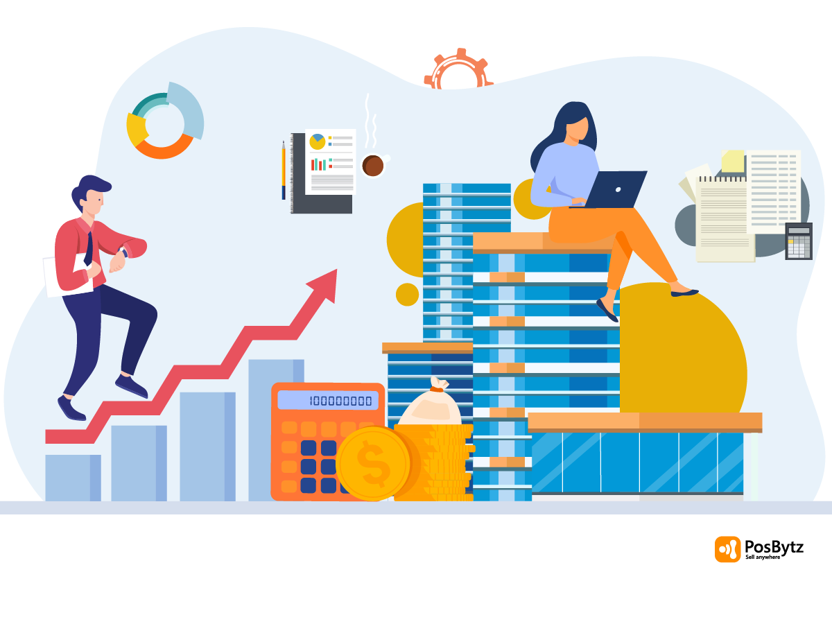 Best Accounting software for small businesses